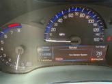 Thumbnail of 2015 Black Raven Cadillac SRX