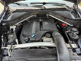 Thumbnail of 2012 Deep Sea Blue Metallic BMW X5