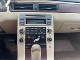 Thumbnail of 2011 BROWN Volvo XC70
