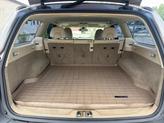 Thumbnail of 2011 BROWN Volvo XC70
