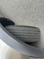Thumbnail of 2011 BROWN Volvo XC70