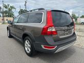 Thumbnail of 2011 BROWN Volvo XC70