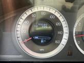 Thumbnail of 2011 BROWN Volvo XC70