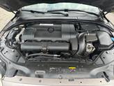 Thumbnail of 2011 BROWN Volvo XC70