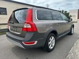 Thumbnail of 2011 BROWN Volvo XC70