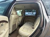 Thumbnail of 2011 BROWN Volvo XC70