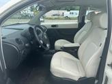 Thumbnail of 2008 Campanella White Volkswagen New Beetle