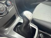 Thumbnail of 2019 Ingot Silver Metallic Ford Fiesta