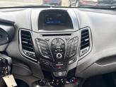 Thumbnail of 2019 Ingot Silver Metallic Ford Fiesta