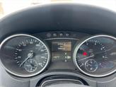Thumbnail of 2008 BLACK Mercedes-Benz M-Class