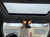 Thumbnail of 2008 BLACK Mercedes-Benz M-Class