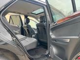 Thumbnail of 2008 BLACK Mercedes-Benz M-Class