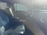 Thumbnail of 2015 Silver Ice Metallic Chevrolet Equinox