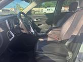 Thumbnail of 2015 Silver Ice Metallic Chevrolet Equinox