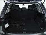 Thumbnail of 2022 Silver Metallic Volkswagen Tiguan
