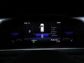 Thumbnail of 2022 Silver Metallic Volkswagen Tiguan
