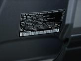 Thumbnail of 2022 Silver Metallic Volkswagen Tiguan