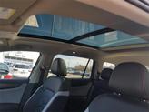 Thumbnail of 2025 Pure Gray Volkswagen Atlas