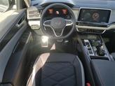 Thumbnail of 2025 Pure Gray Volkswagen Atlas