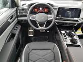 Thumbnail of 2025 Pure Gray Volkswagen Atlas