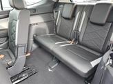 Thumbnail of 2025 Pure Gray Volkswagen Atlas