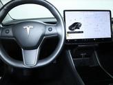 Thumbnail of 2018 Obsidian Black Metallic Tesla Model 3