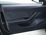 Thumbnail of 2018 Obsidian Black Metallic Tesla Model 3
