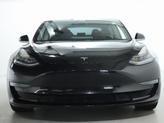 Thumbnail of 2018 Obsidian Black Metallic Tesla Model 3