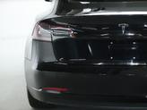 Thumbnail of 2018 Obsidian Black Metallic Tesla Model 3