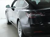 Thumbnail of 2018 Obsidian Black Metallic Tesla Model 3