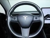 Thumbnail of 2018 Obsidian Black Metallic Tesla Model 3