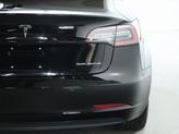 Thumbnail of 2018 Obsidian Black Metallic Tesla Model 3