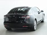 Thumbnail of 2018 Obsidian Black Metallic Tesla Model 3