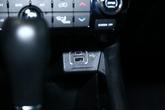 Thumbnail of 2023 Redline Pearlcoat Jeep Compass