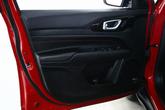 Thumbnail of 2023 Redline Pearlcoat Jeep Compass