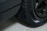 Thumbnail of 2023 Redline Pearlcoat Jeep Compass