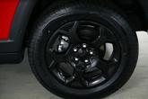 Thumbnail of 2023 Redline Pearlcoat Jeep Compass