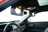Thumbnail of 2023 Redline Pearlcoat Jeep Compass