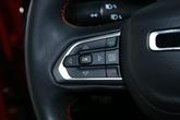 Thumbnail of 2023 Redline Pearlcoat Jeep Compass