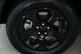 Thumbnail of 2023 Redline Pearlcoat Jeep Compass
