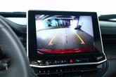 Thumbnail of 2023 Redline Pearlcoat Jeep Compass