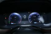 Thumbnail of 2023 Redline Pearlcoat Jeep Compass