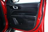 Thumbnail of 2023 Redline Pearlcoat Jeep Compass
