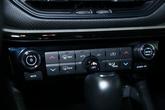 Thumbnail of 2023 Redline Pearlcoat Jeep Compass