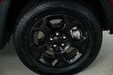 Thumbnail of 2023 Redline Pearlcoat Jeep Compass