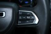 Thumbnail of 2023 Redline Pearlcoat Jeep Compass