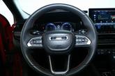 Thumbnail of 2023 Redline Pearlcoat Jeep Compass