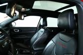 Thumbnail of 2023 Redline Pearlcoat Jeep Compass