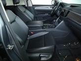Thumbnail of 2019 Platinum Gray Metallic Volkswagen Atlas