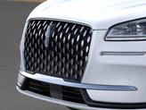 Thumbnail of 2025 Pristine White Metallic Tri-Coat Lincoln Corsair
